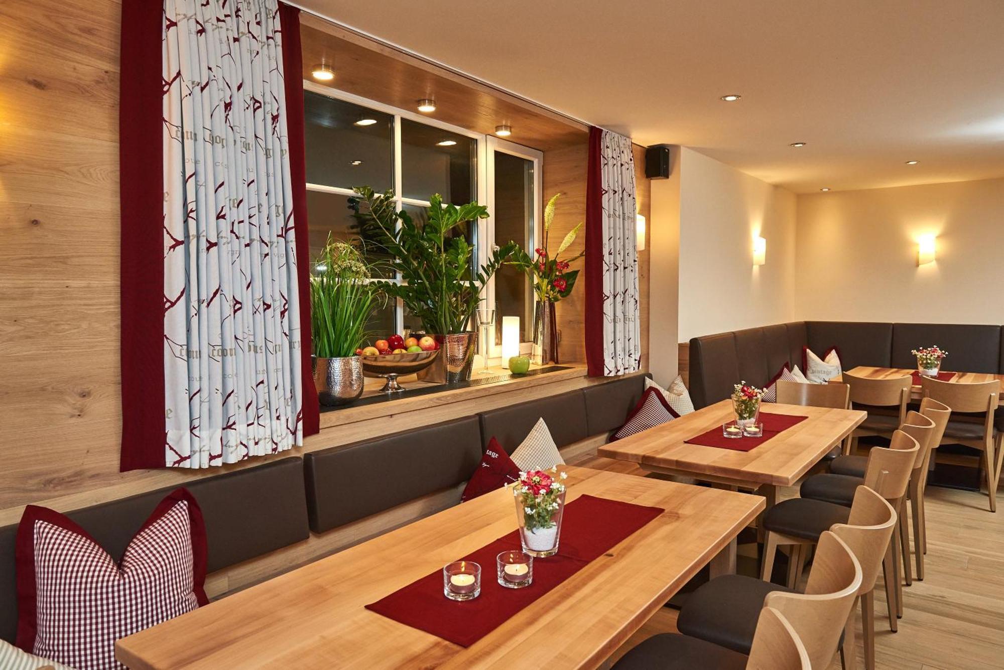 加斯霍夫沙特科尔酒店 Obertraubling 外观 照片